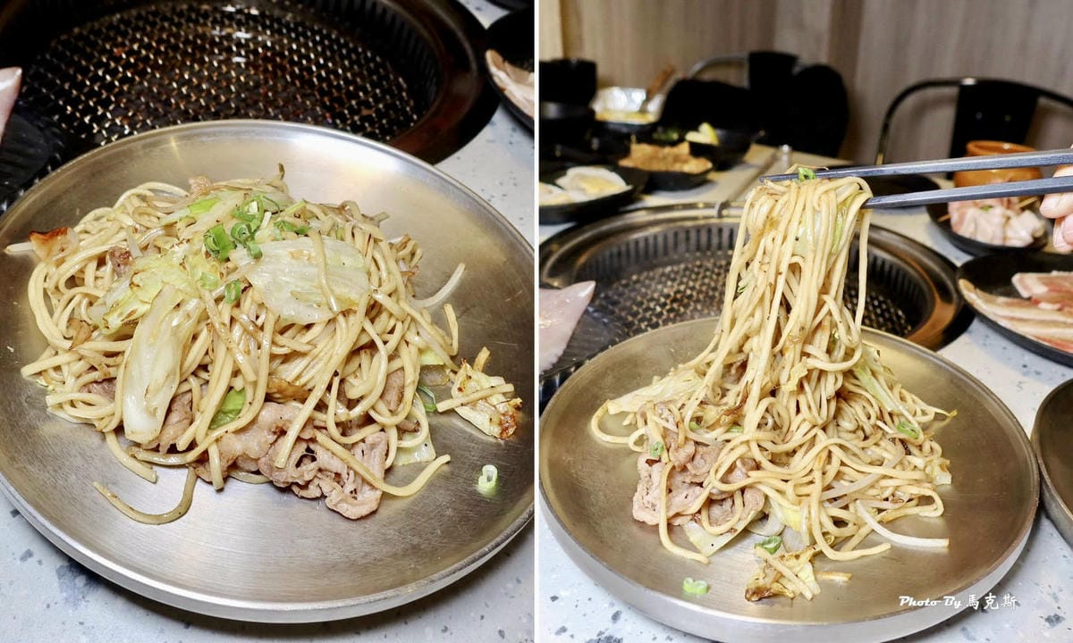 IMG_8268_調整大小.jpg IMG_8268_調整大小.jpg