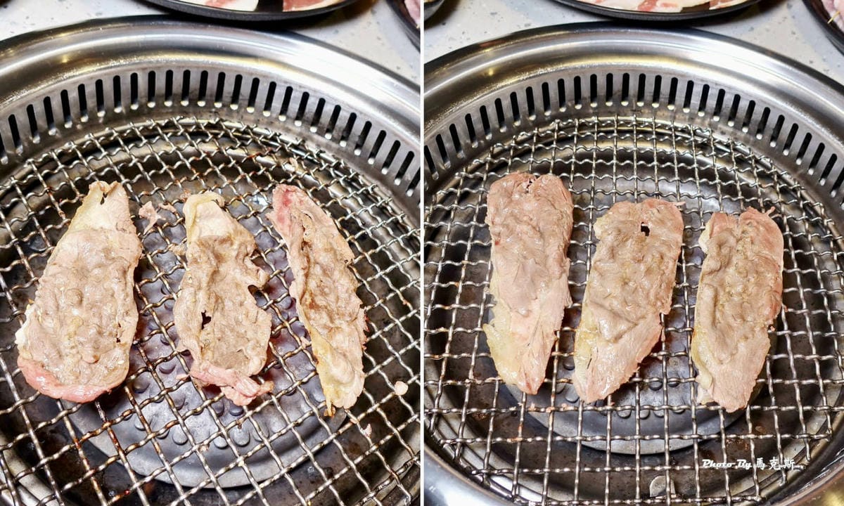 IMG_8189_調整大小.jpg IMG_8189_調整大小.jpg