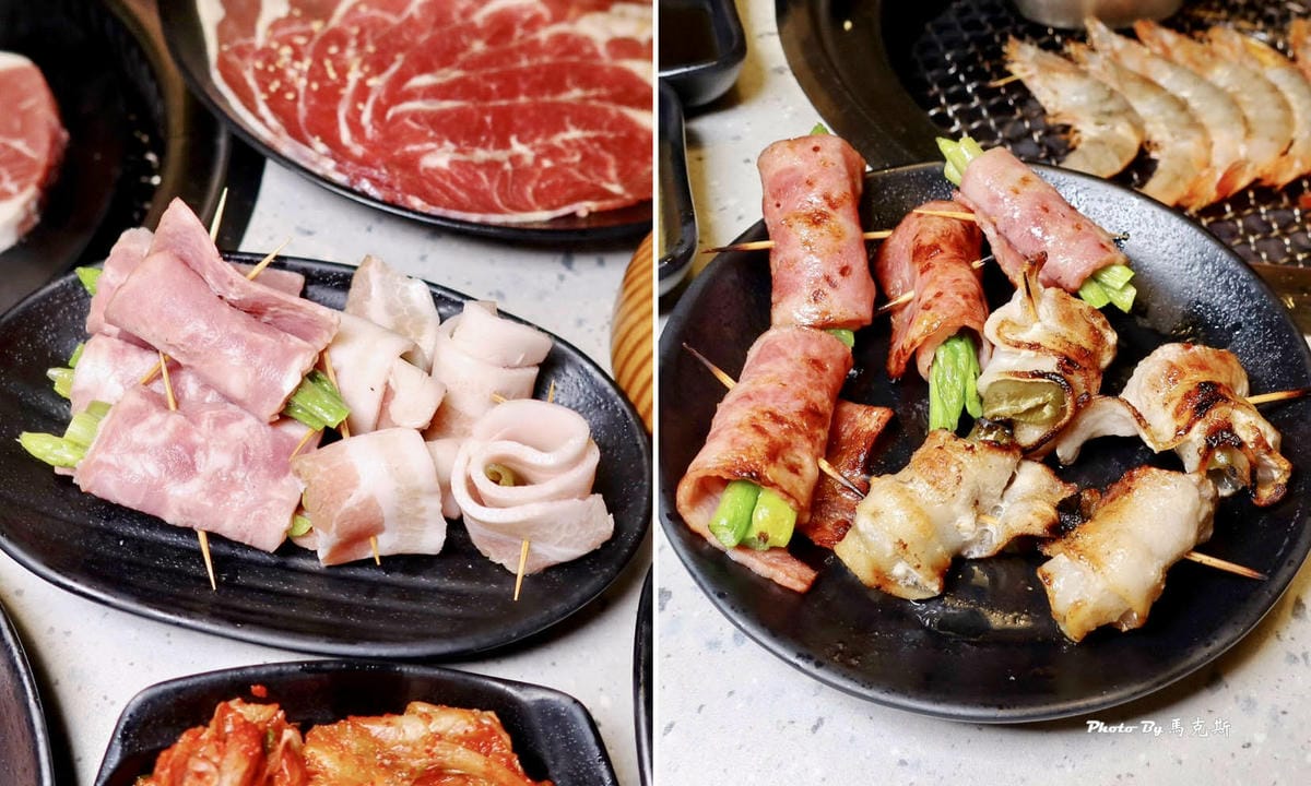 IMG_8238_調整大小.jpg IMG_8238_調整大小.jpg