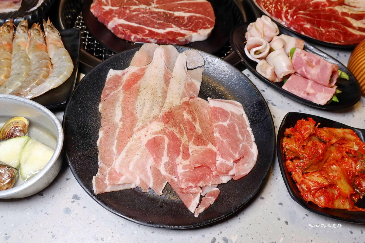 IMG_8214_調整大小.jpg IMG_8214_調整大小.jpg