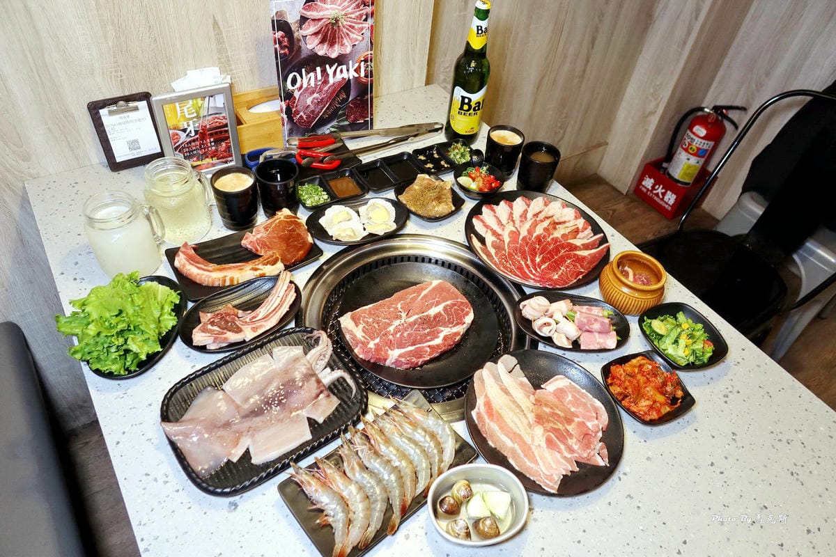 IMG_8167_調整大小 (2).jpg IMG_8167_調整大小 (2).jpg