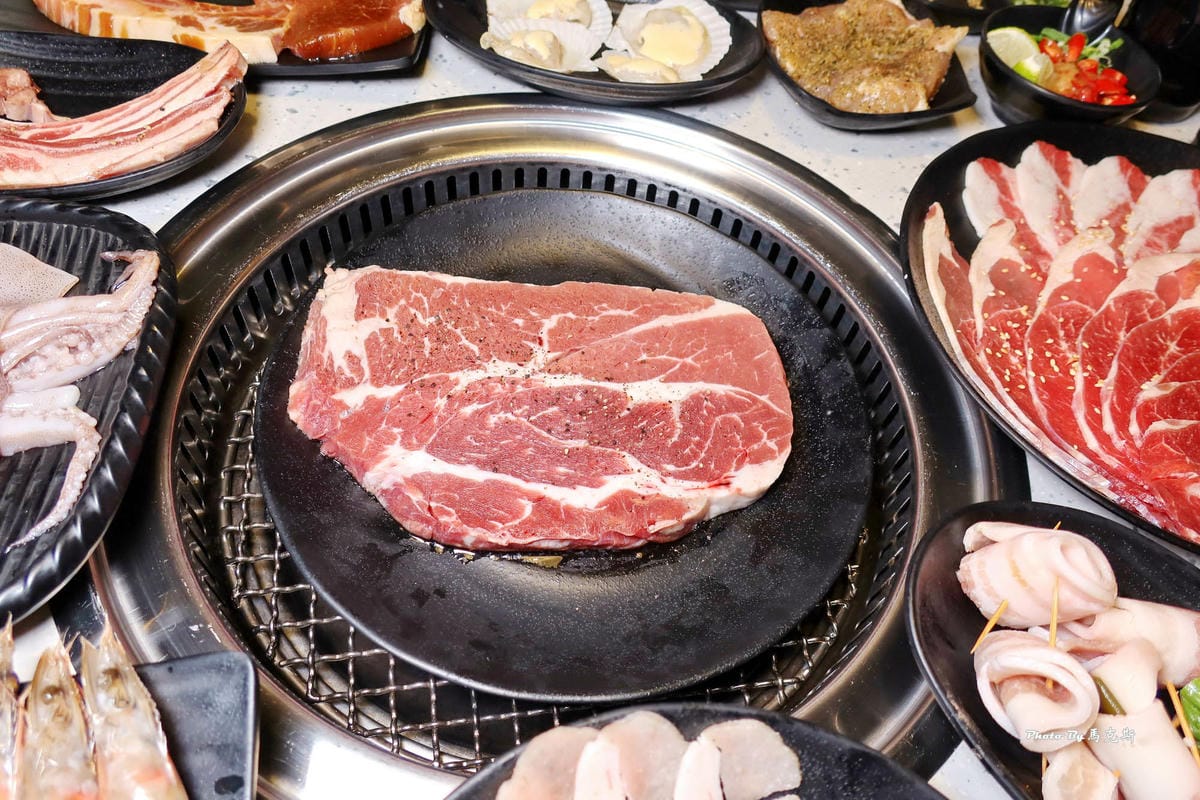 IMG_8204_調整大小.jpg IMG_8204_調整大小.jpg