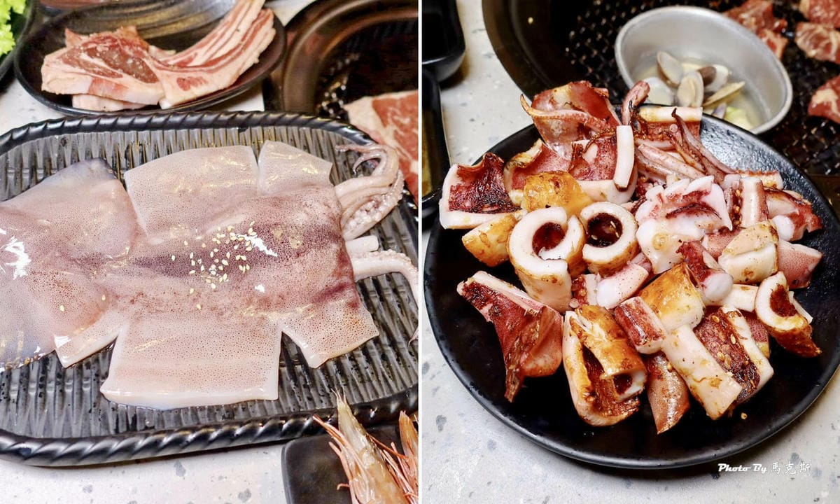 IMG_8276_調整大小.jpg IMG_8276_調整大小.jpg