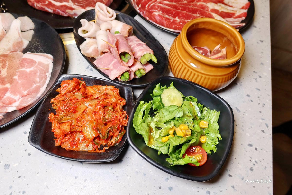 IMG_8184_調整大小.jpg IMG_8184_調整大小.jpg