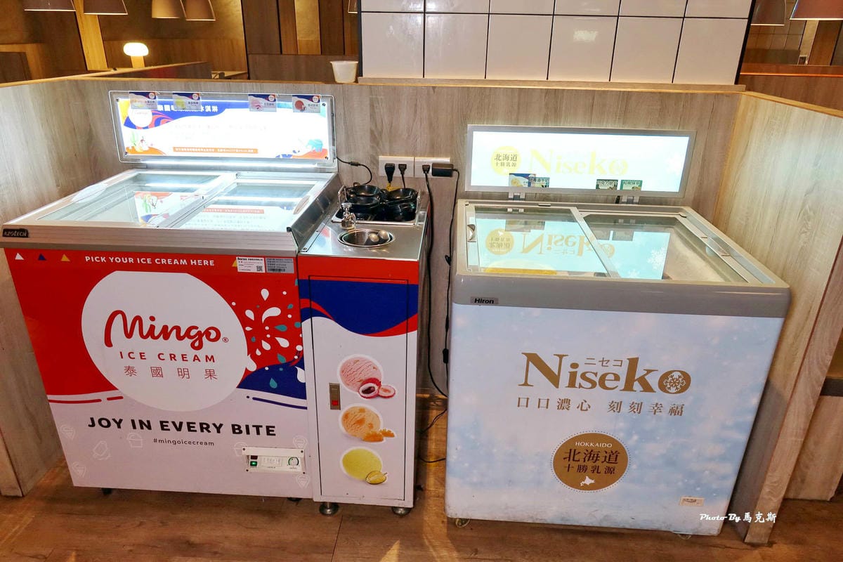 IMG_8157_調整大小.jpg IMG_8157_調整大小.jpg