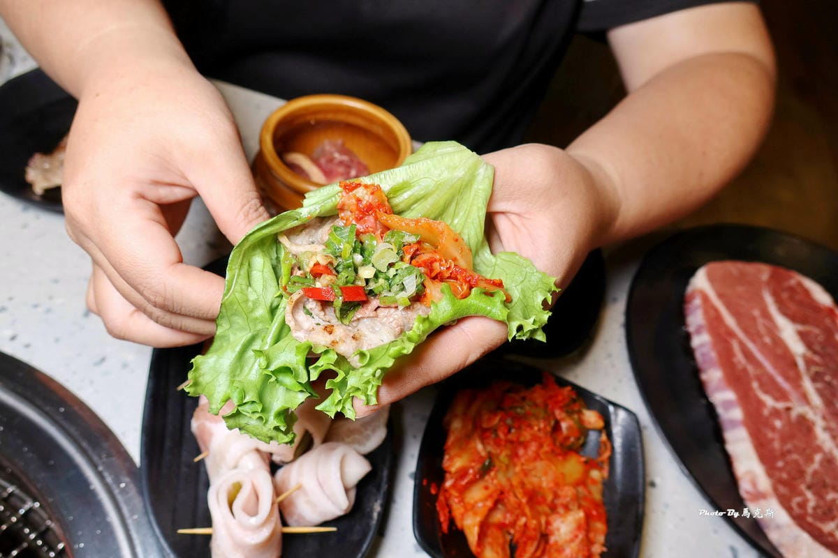 IMG_8201_調整大小.jpg IMG_8201_調整大小.jpg