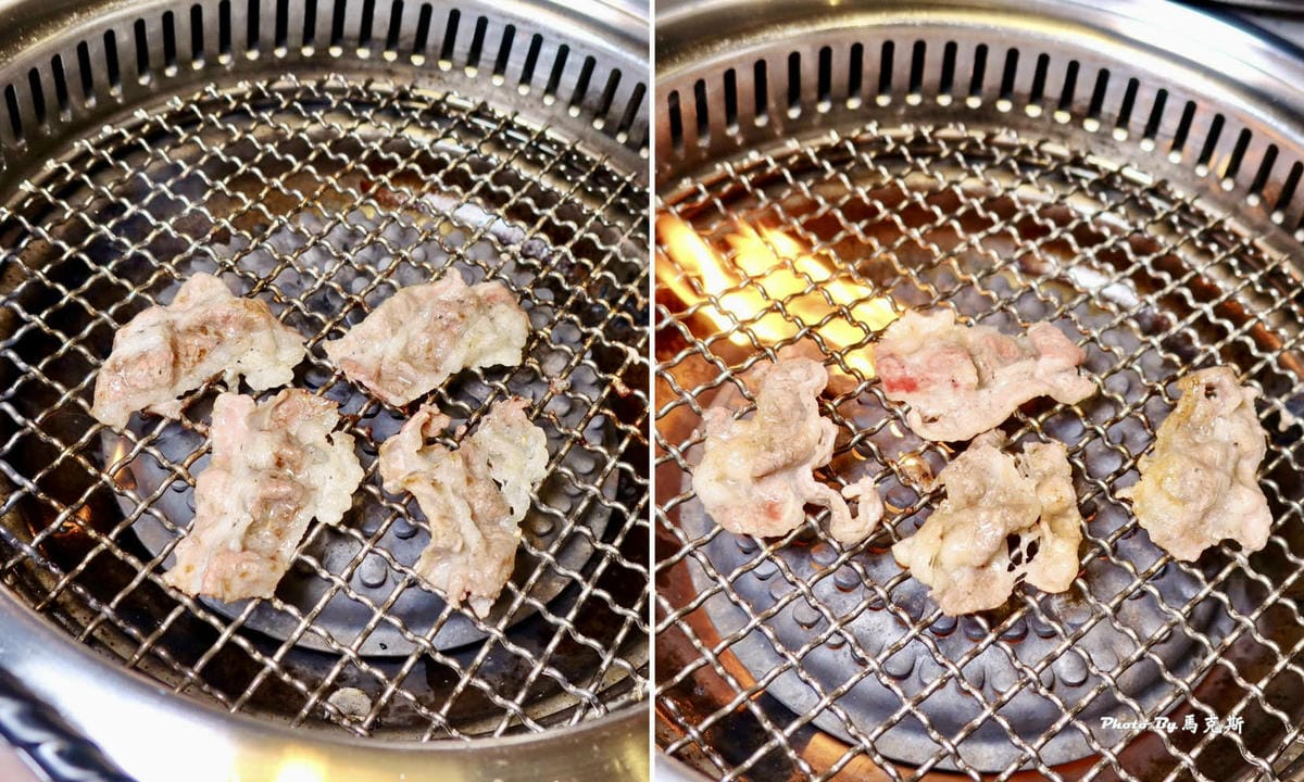 IMG_8195_調整大小.jpg IMG_8195_調整大小.jpg