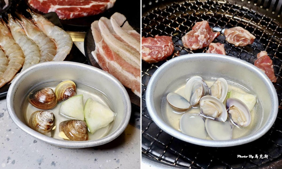 IMG_8290_調整大小.jpg IMG_8290_調整大小.jpg