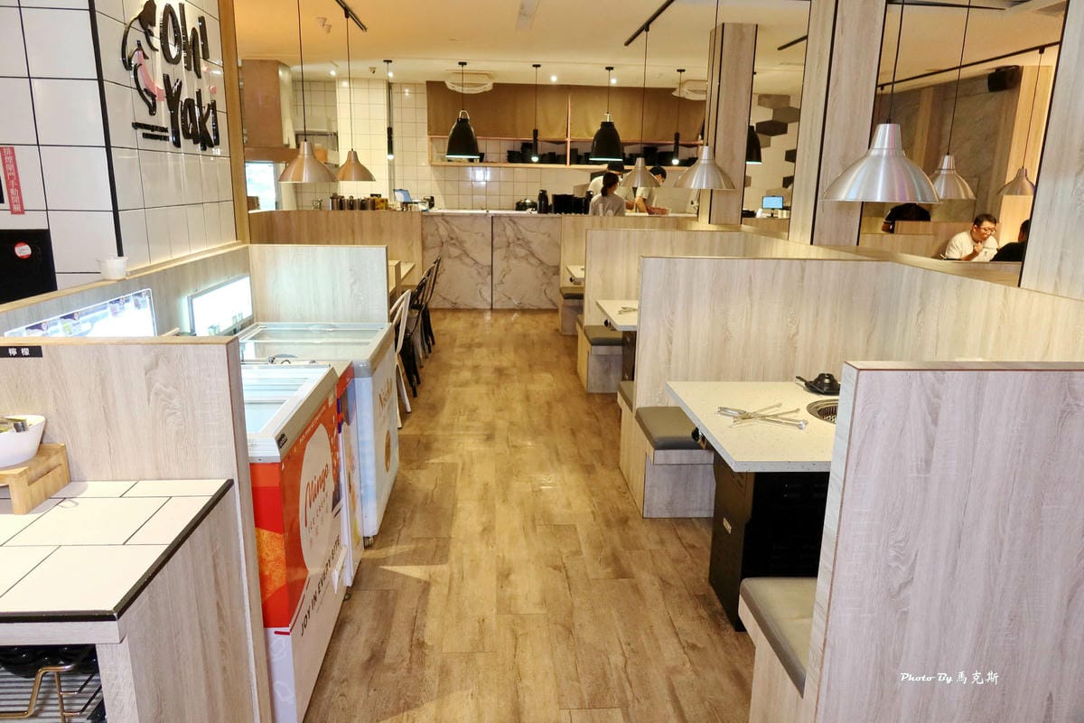 IMG_8138_調整大小.jpg IMG_8138_調整大小.jpg