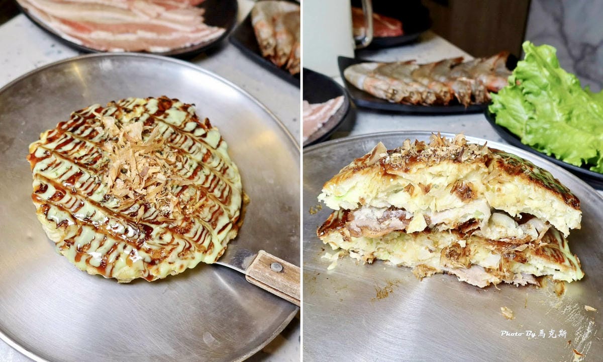 IMG_8261_調整大小.jpg IMG_8261_調整大小.jpg