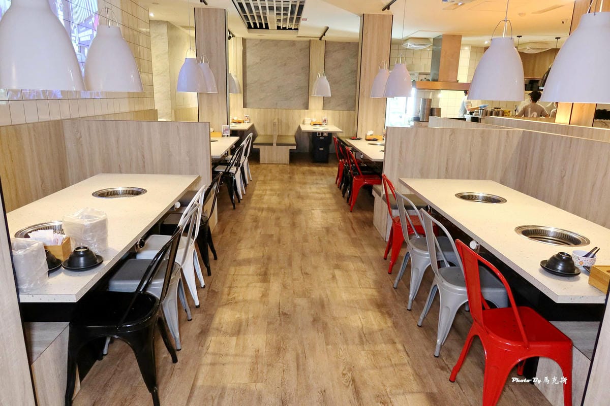 IMG_8140_調整大小.jpg IMG_8140_調整大小.jpg