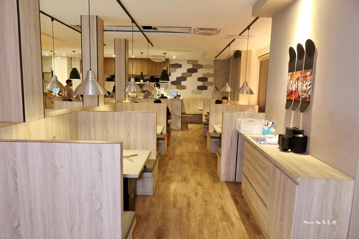 IMG_8136_調整大小.jpg IMG_8136_調整大小.jpg