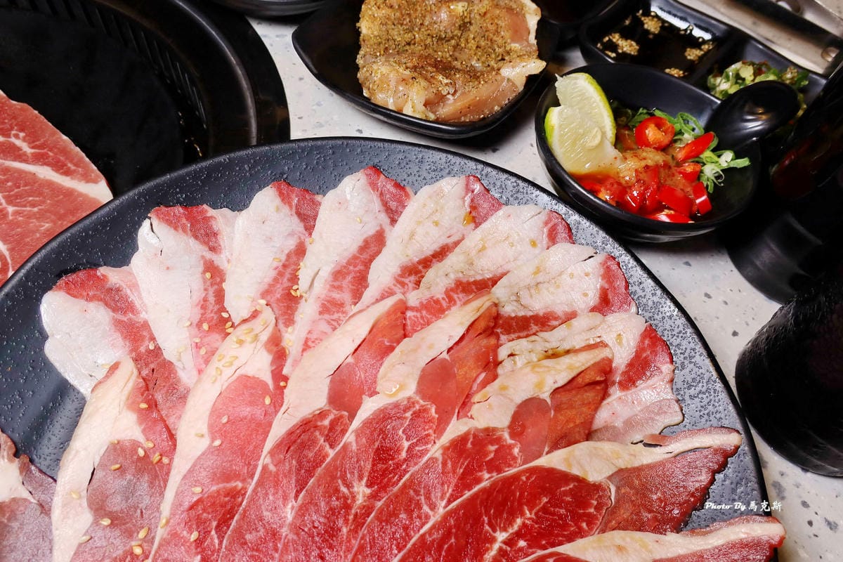 IMG_8194_調整大小.jpg IMG_8194_調整大小.jpg