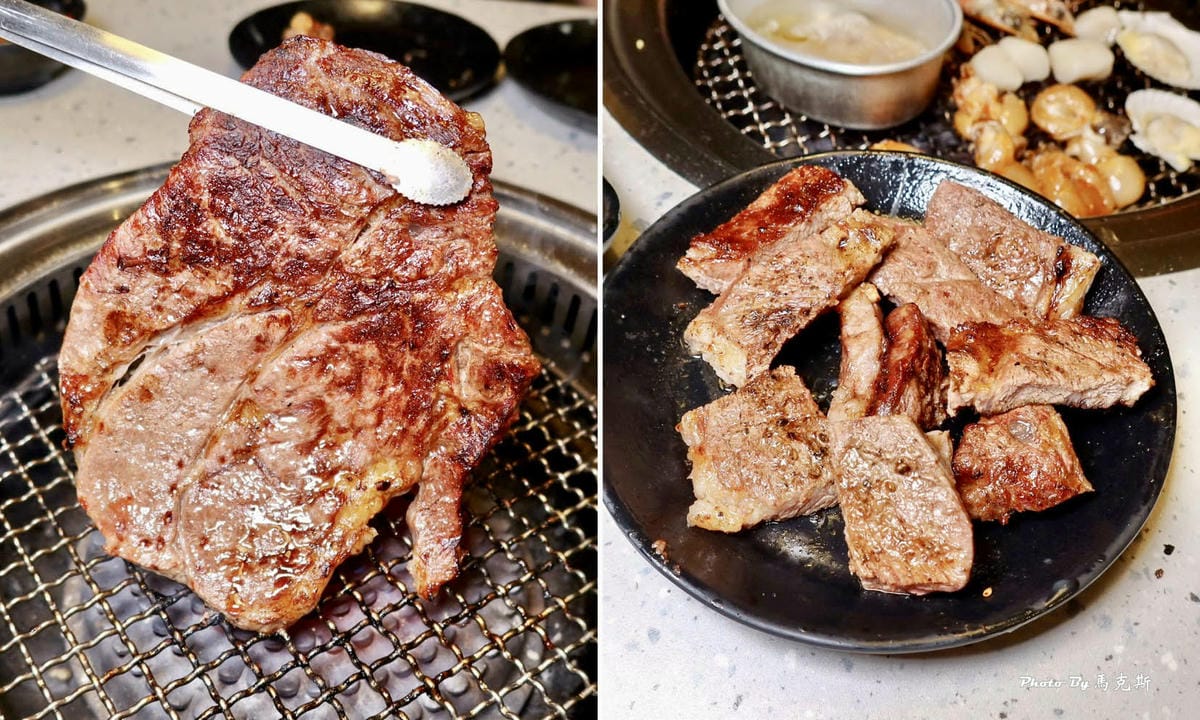 IMG_8205_調整大小.jpg IMG_8205_調整大小.jpg