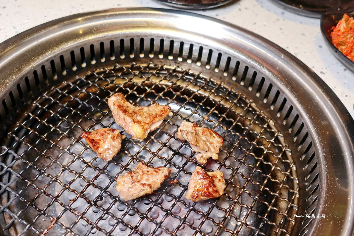 IMG_8255_調整大小.jpg IMG_8255_調整大小.jpg