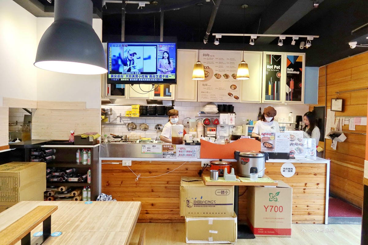 IMG_8326_調整大小.jpg IMG_8326_調整大小.jpg