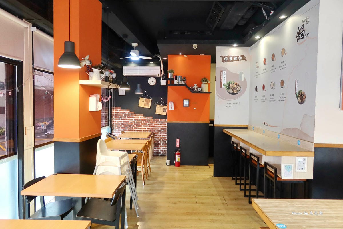 IMG_8317_調整大小.jpg IMG_8317_調整大小.jpg