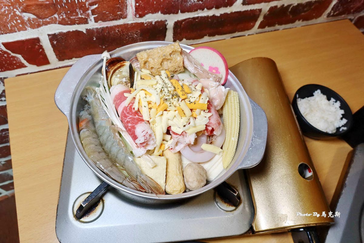 IMG_8366_調整大小.jpg IMG_8366_調整大小.jpg