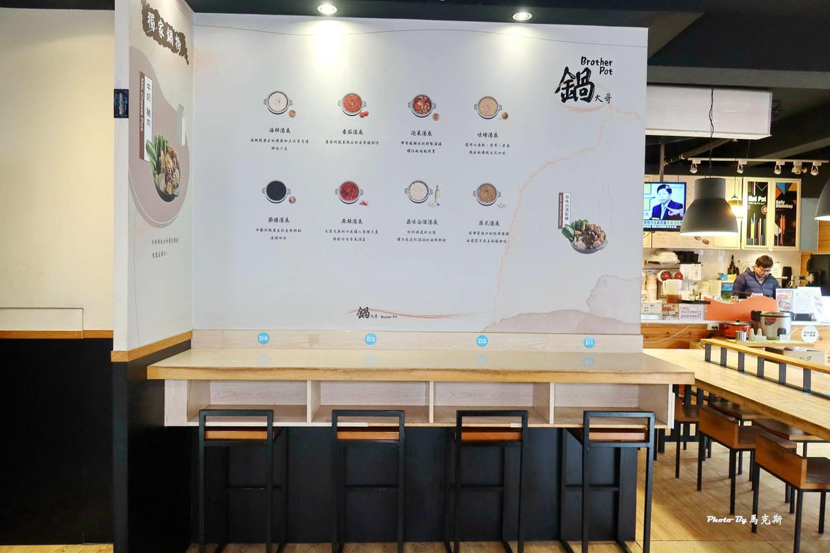 IMG_8321_調整大小.jpg IMG_8321_調整大小.jpg