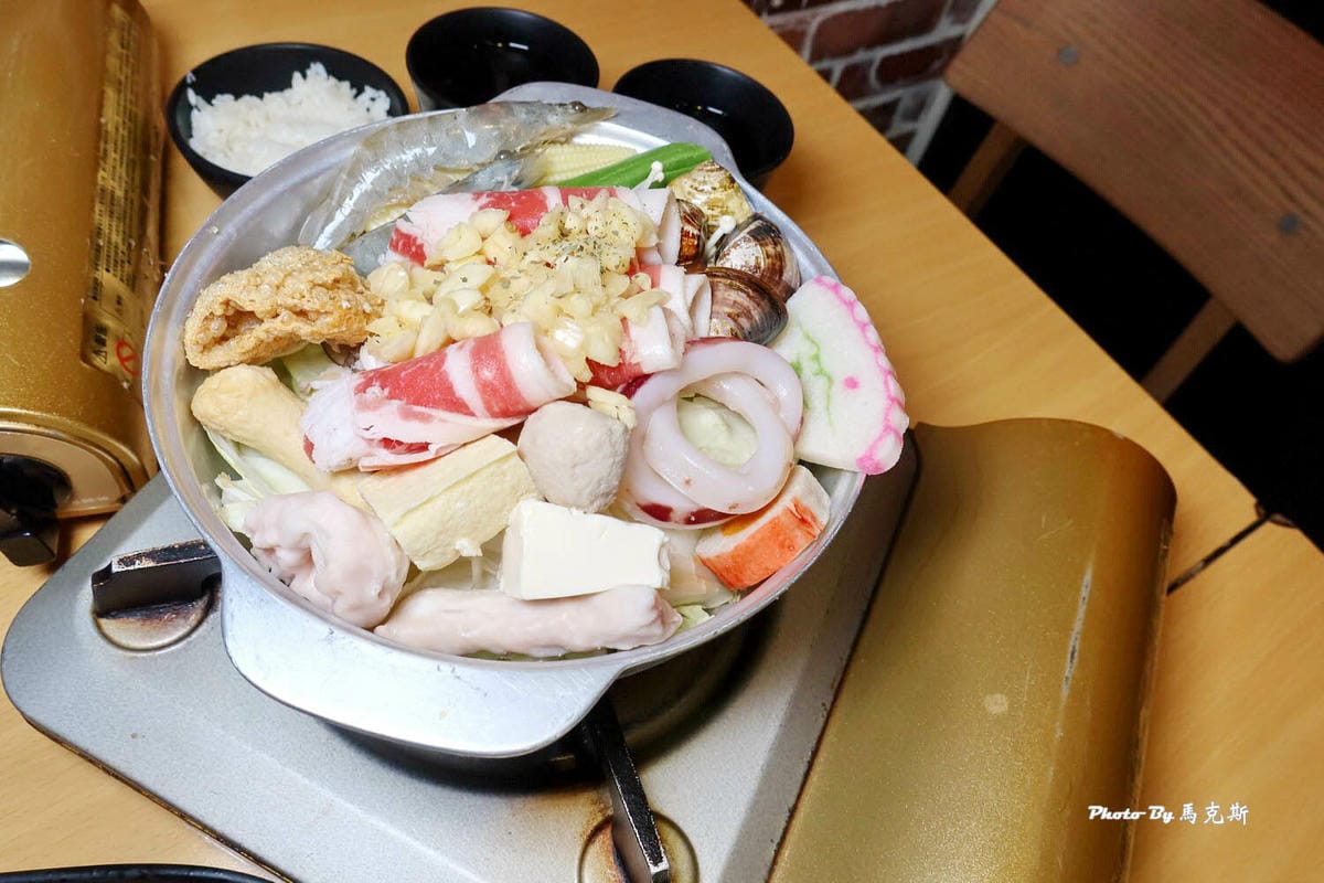 IMG_8355_調整大小.jpg IMG_8355_調整大小.jpg