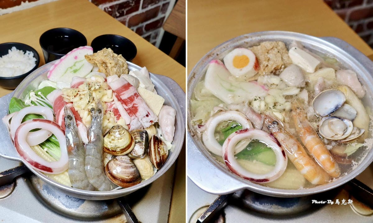 IMG_8356_調整大小.jpg IMG_8356_調整大小.jpg