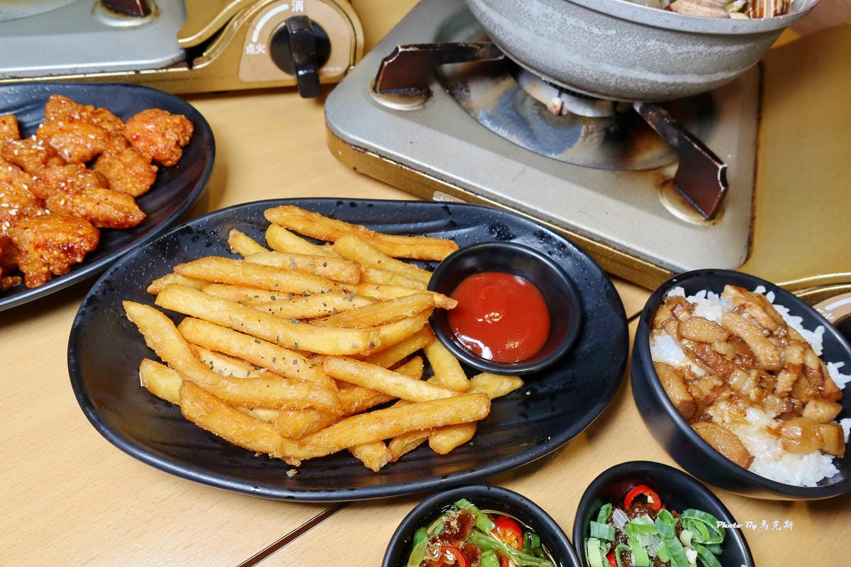 IMG_8399_調整大小.jpg IMG_8399_調整大小.jpg