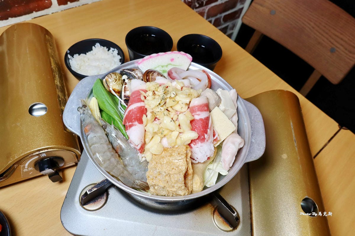 IMG_8350_調整大小.jpg IMG_8350_調整大小.jpg