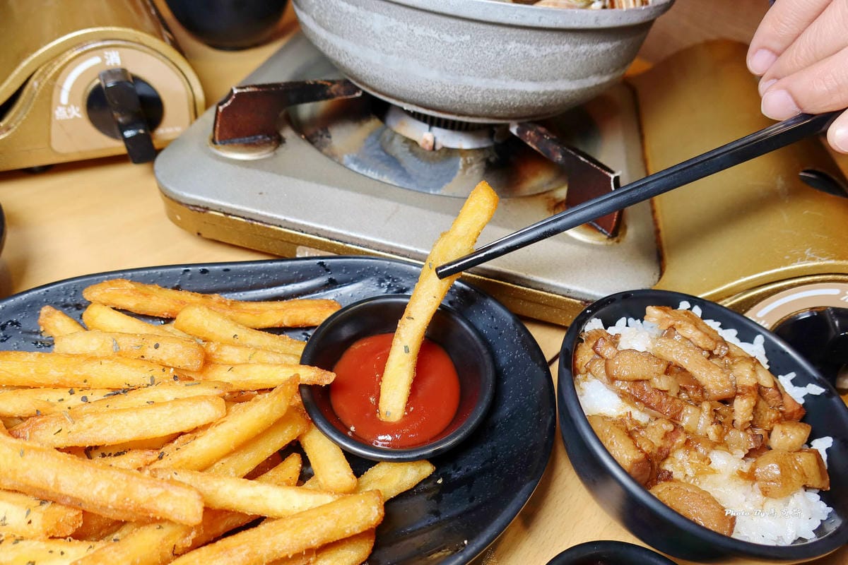 IMG_8405_調整大小.jpg IMG_8405_調整大小.jpg