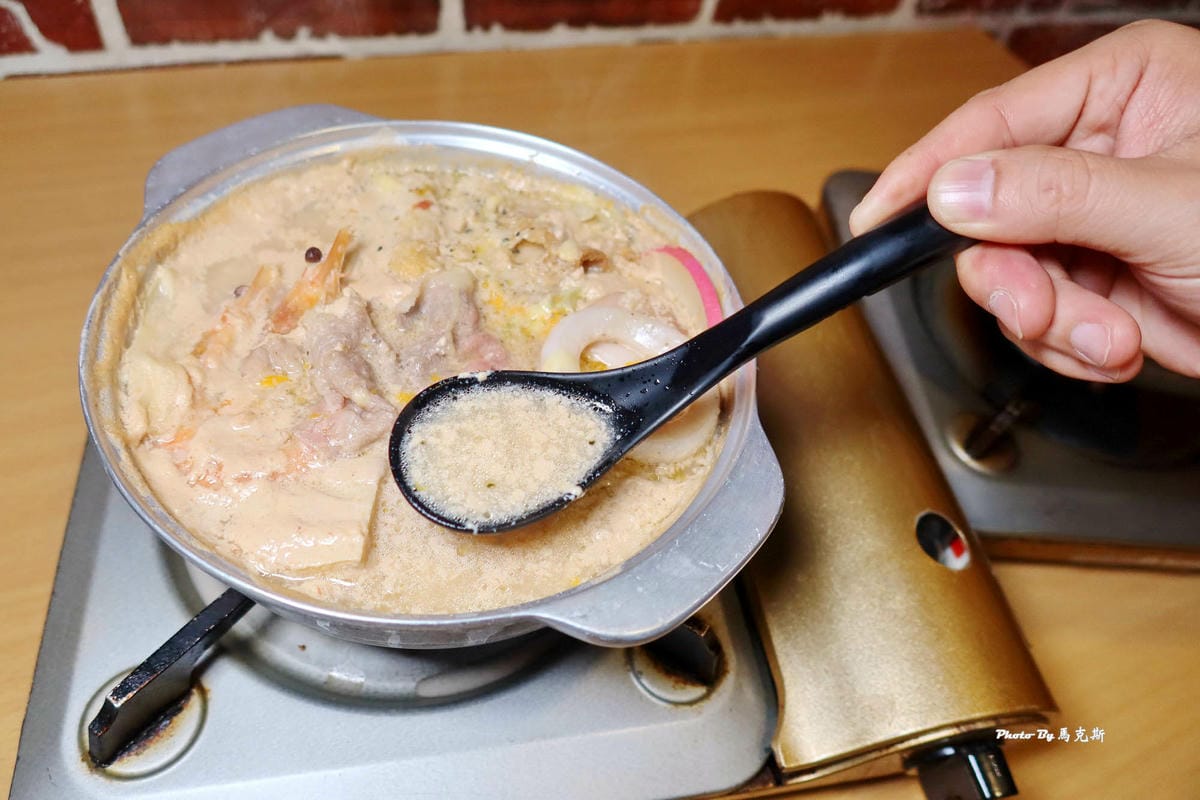 IMG_8373_調整大小.jpg IMG_8373_調整大小.jpg