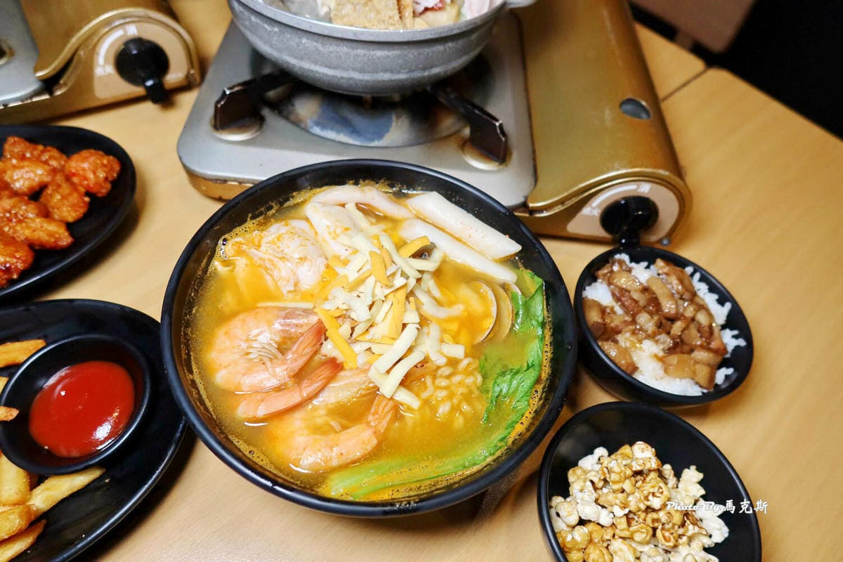 IMG_8383_調整大小.jpg IMG_8383_調整大小.jpg