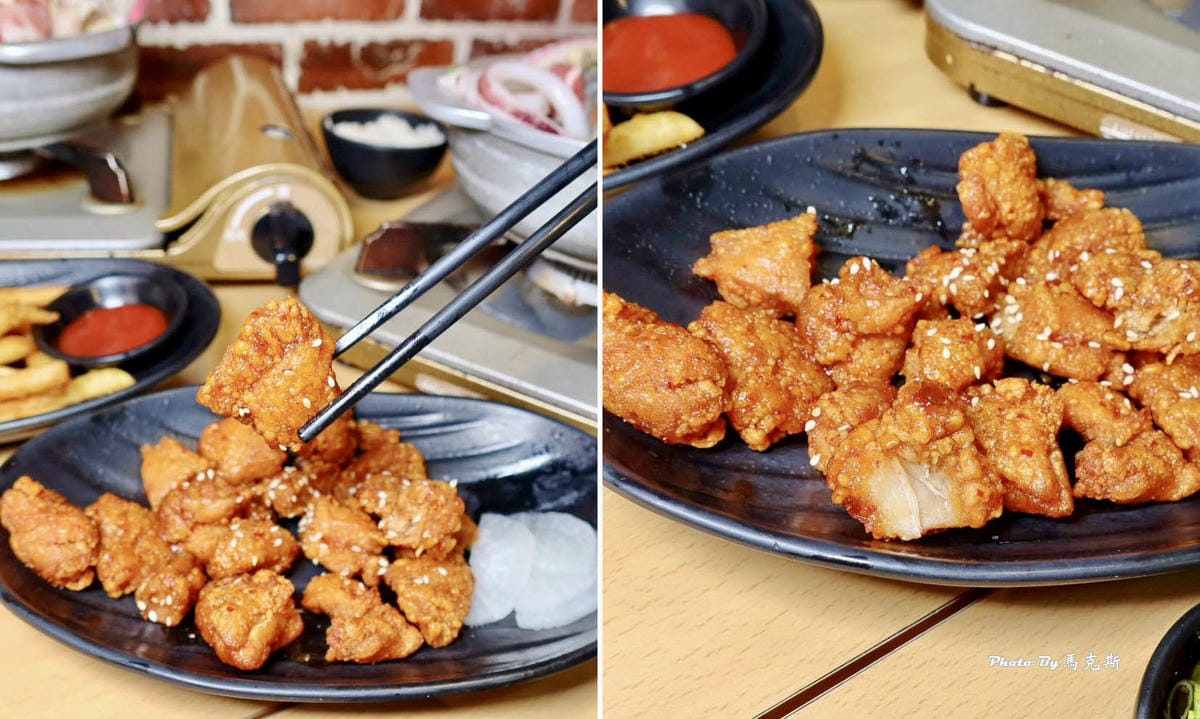 IMG_8395_調整大小.jpg IMG_8395_調整大小.jpg