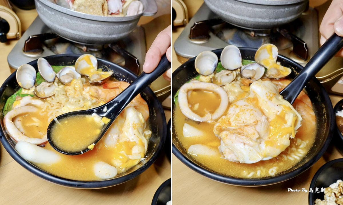 IMG_8384_調整大小.jpg IMG_8384_調整大小.jpg