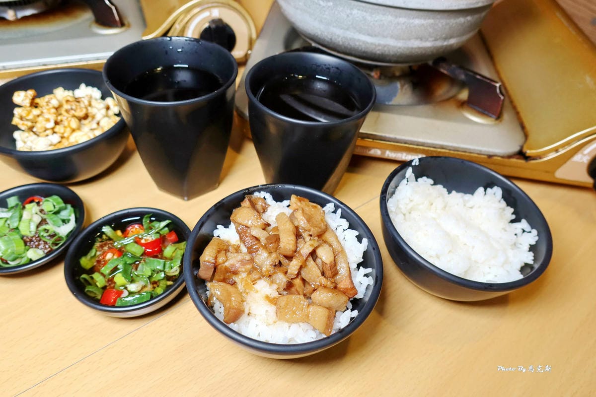 IMG_8343_調整大小.jpg IMG_8343_調整大小.jpg