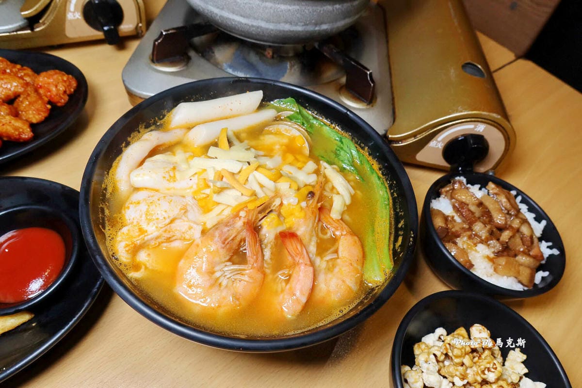 IMG_8389_調整大小.jpg IMG_8389_調整大小.jpg