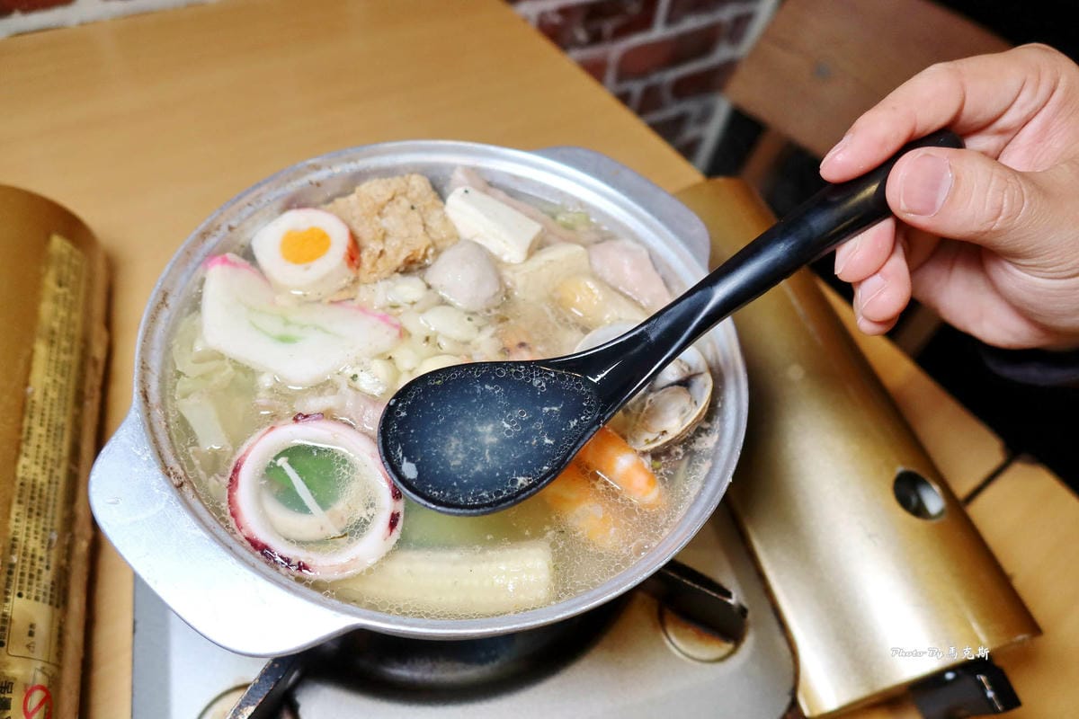 IMG_8352_調整大小.jpg IMG_8352_調整大小.jpg