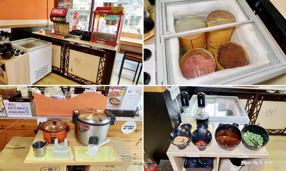 IMG_8328_調整大小.jpg IMG_8328_調整大小.jpg