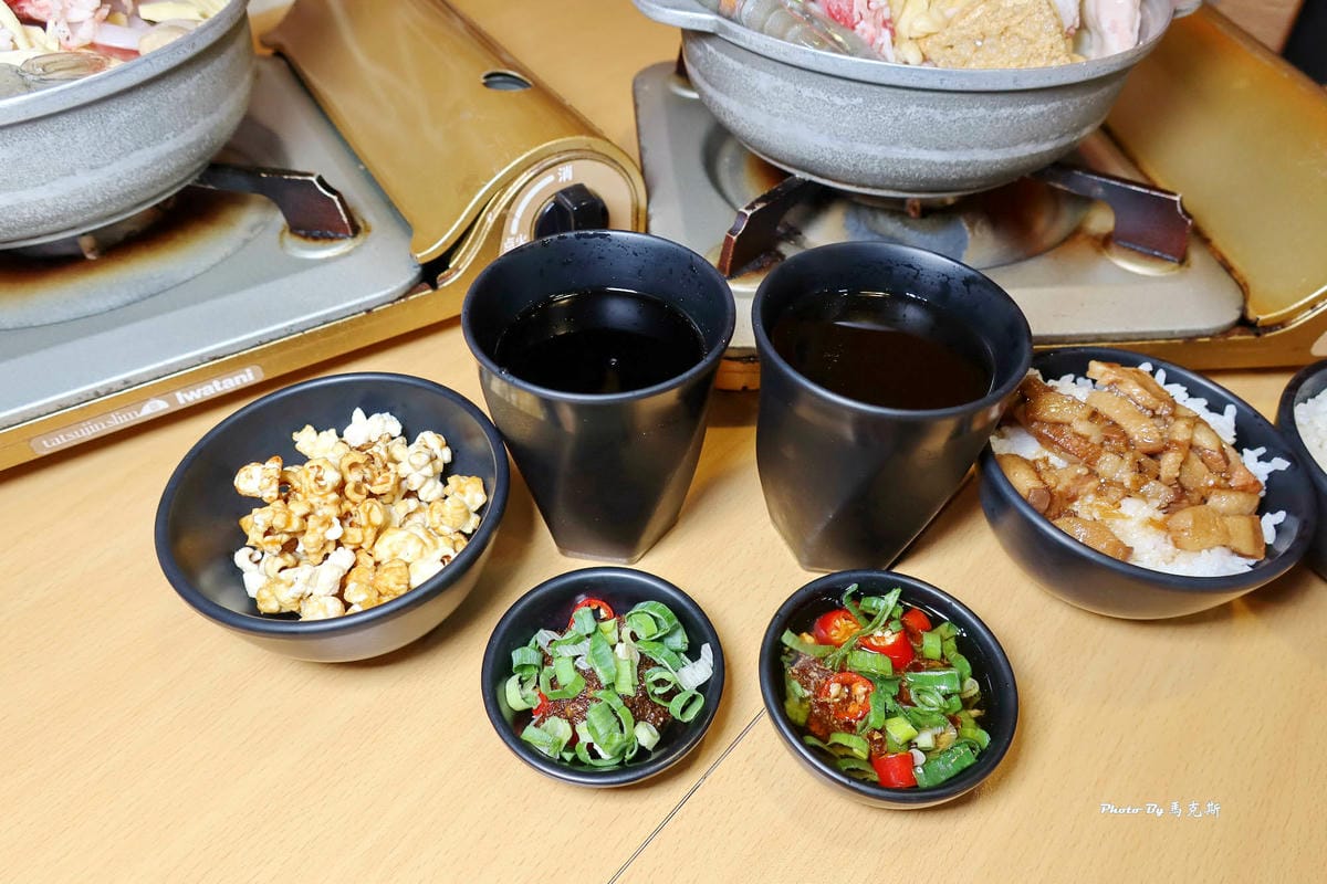 IMG_8346_調整大小.jpg IMG_8346_調整大小.jpg