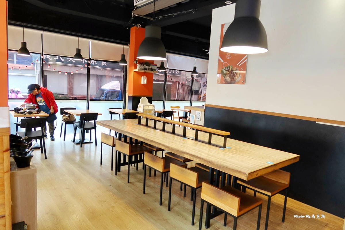 IMG_8315_調整大小.jpg IMG_8315_調整大小.jpg