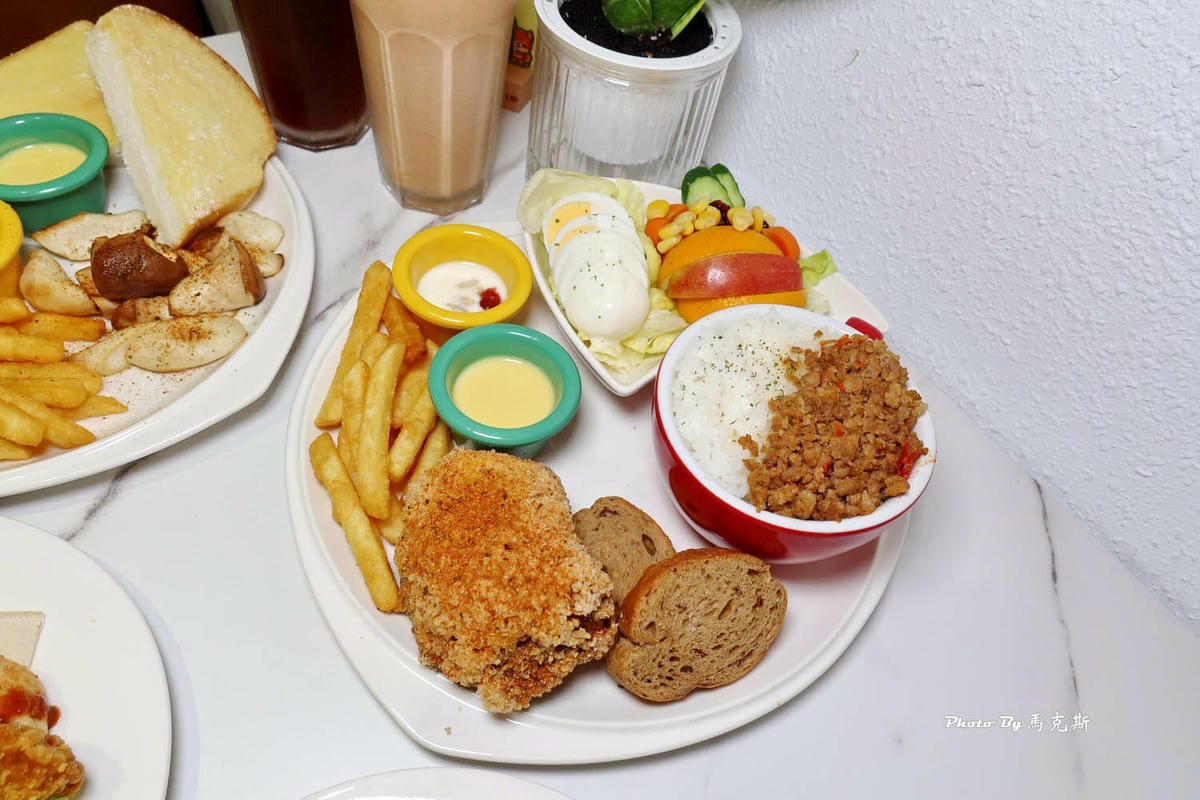 IMG_8350_調整大小 (3).jpg IMG_8350_調整大小 (3).jpg