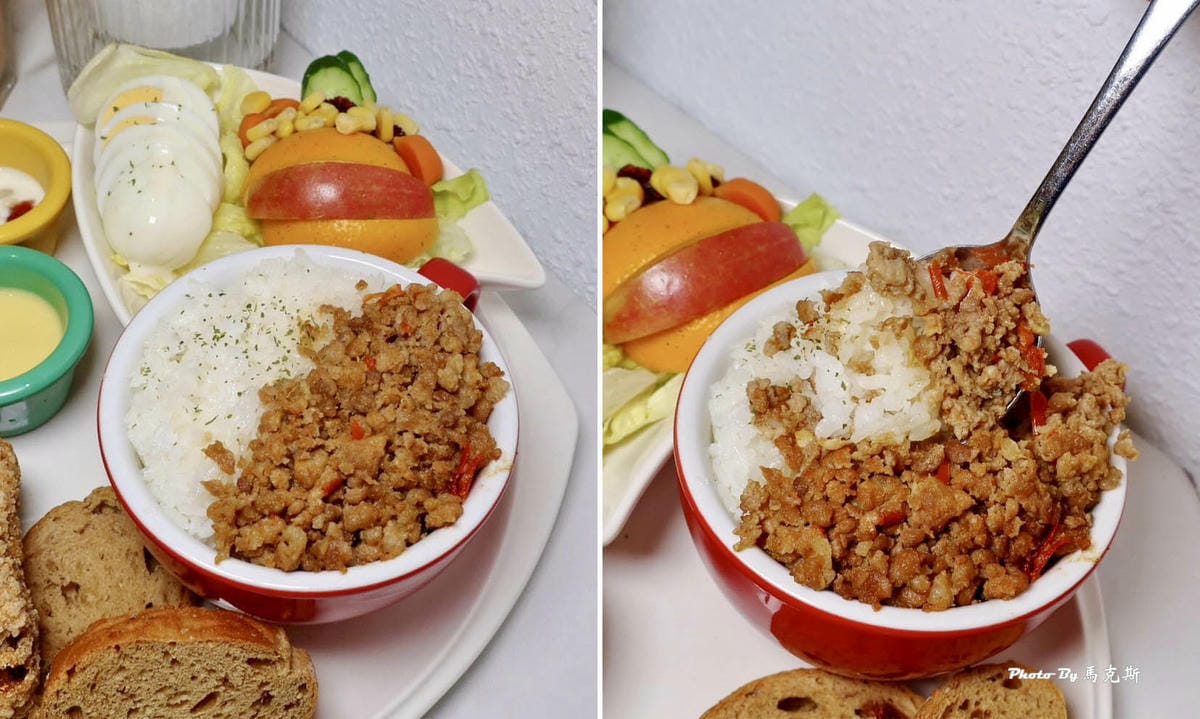 IMG_8355_調整大小.jpg IMG_8355_調整大小.jpg