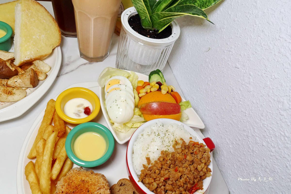 IMG_8353_調整大小 (2).jpg IMG_8353_調整大小 (2).jpg