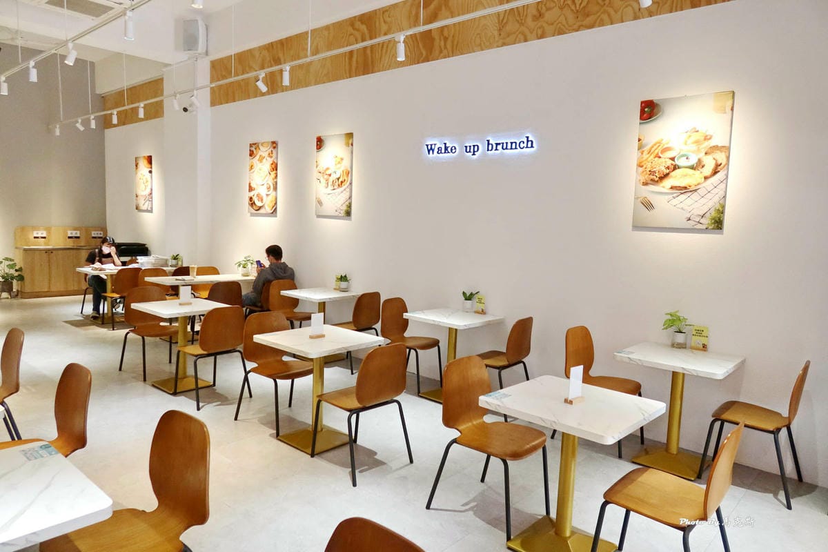 IMG_8318_調整大小.jpg IMG_8318_調整大小.jpg