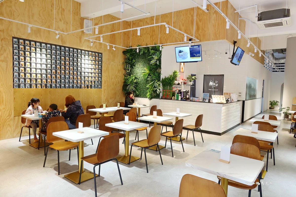 IMG_8316_調整大小.jpg IMG_8316_調整大小.jpg