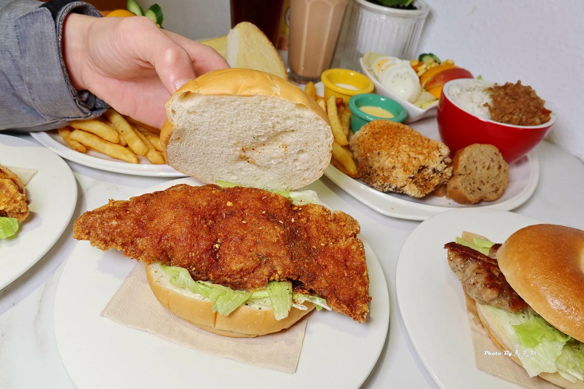 IMG_8398_調整大小.jpg IMG_8398_調整大小.jpg