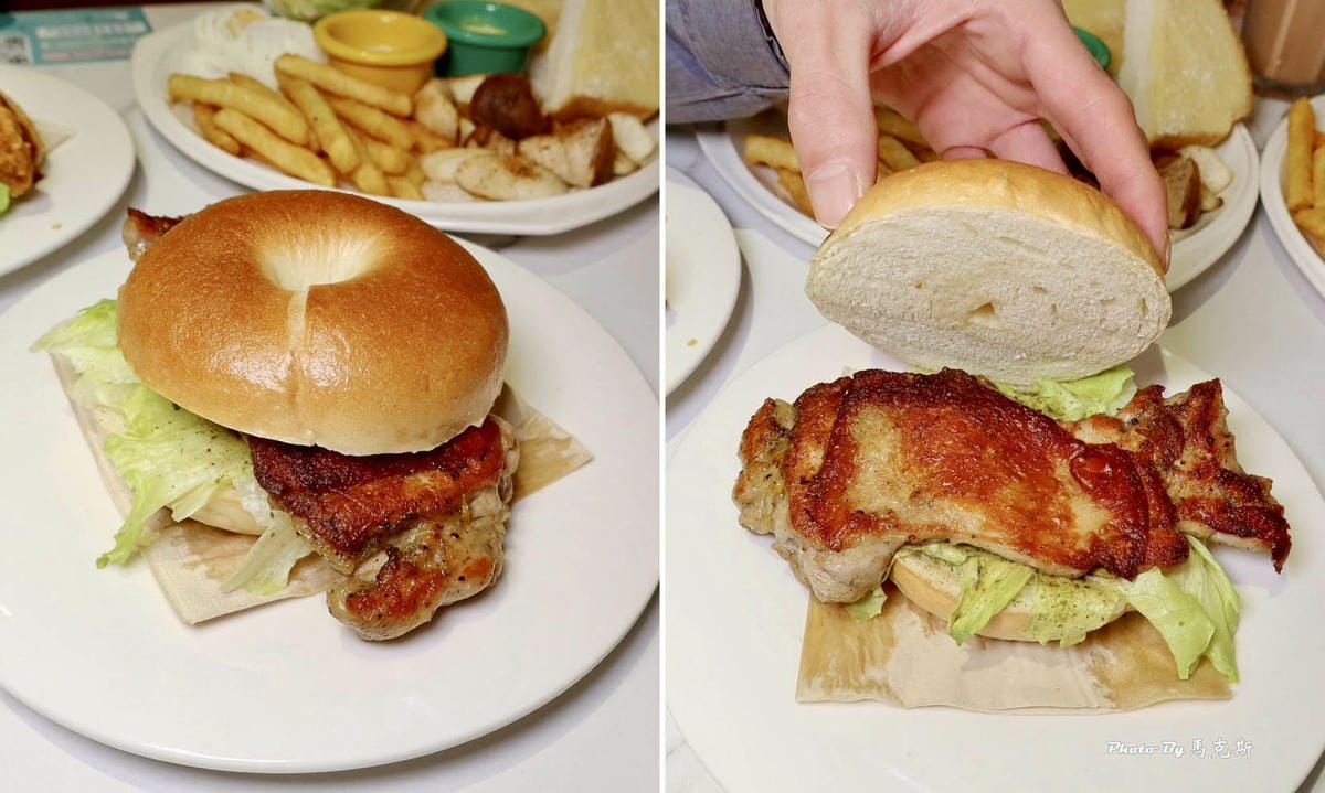 IMG_8384_調整大小.jpg IMG_8384_調整大小.jpg