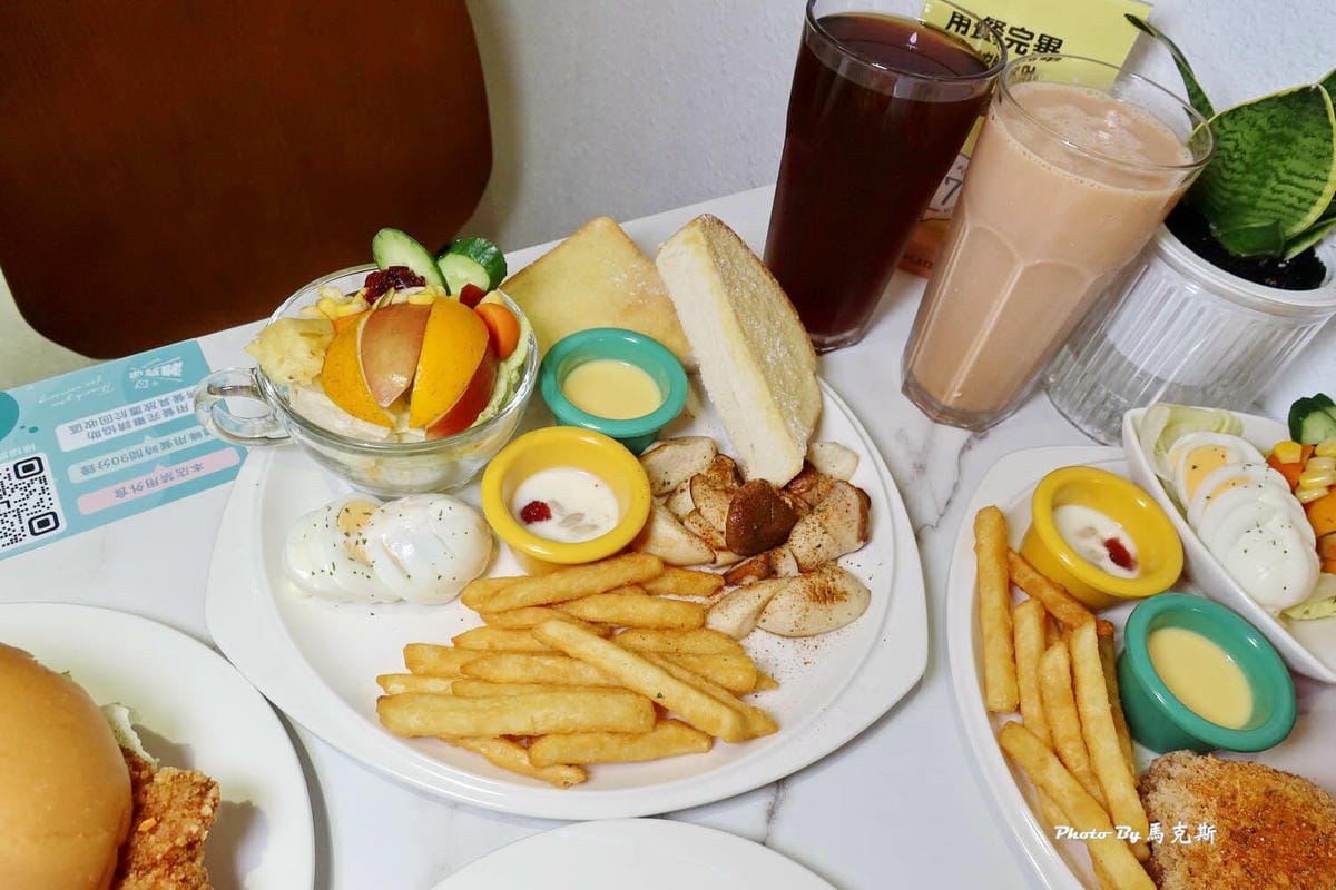 IMG_8367_調整大小.jpg IMG_8367_調整大小.jpg