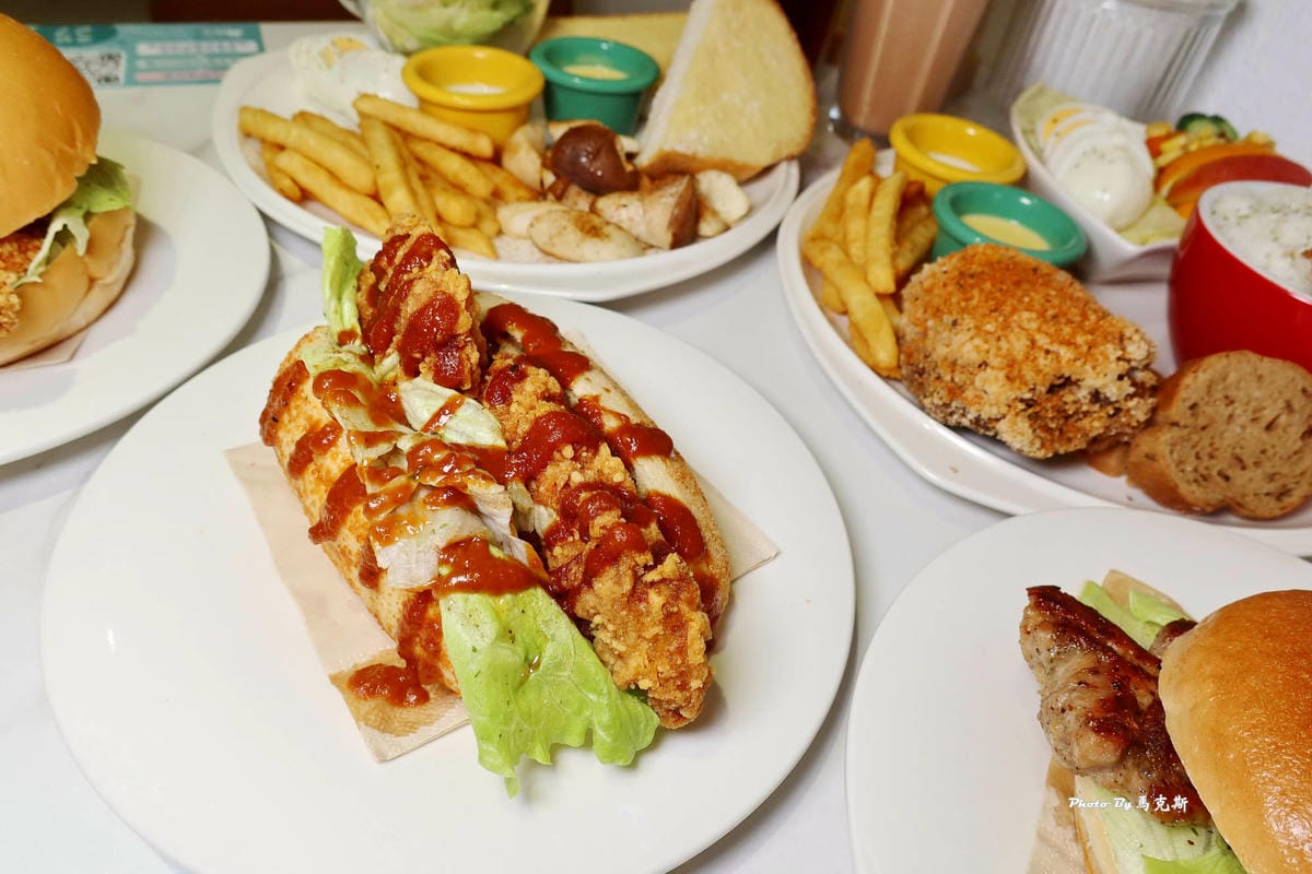 IMG_8393_調整大小 (2).jpg IMG_8393_調整大小 (2).jpg