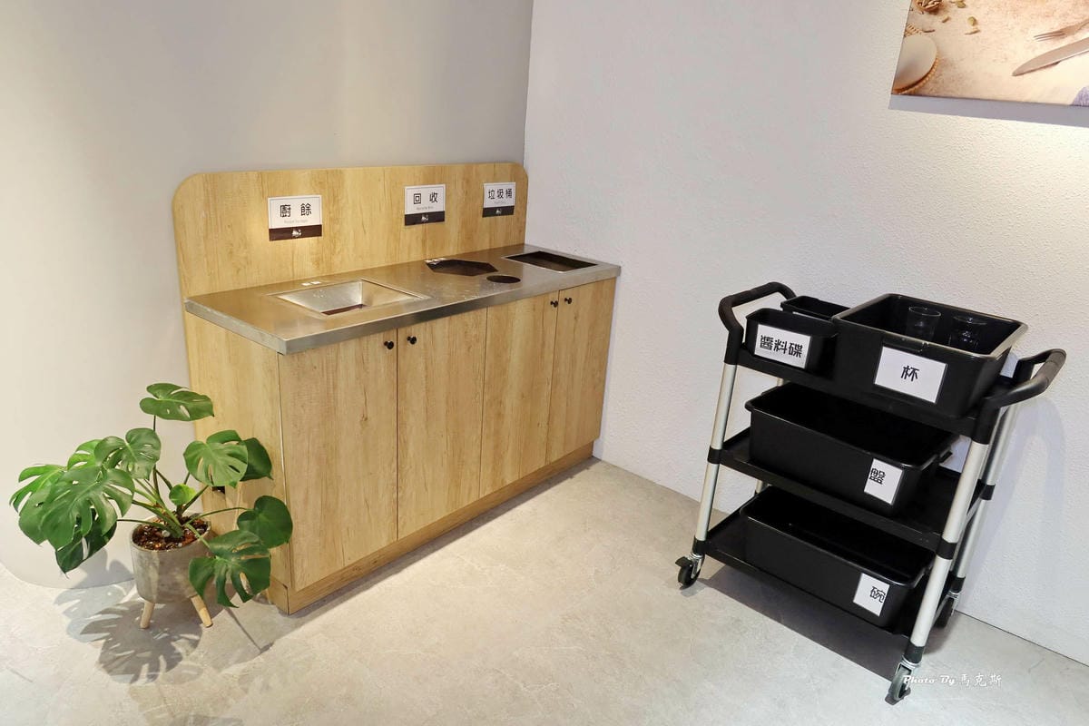 IMG_8338_調整大小.jpg IMG_8338_調整大小.jpg