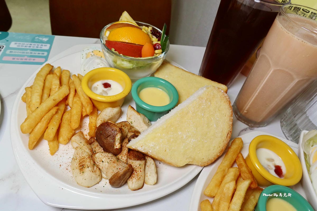 IMG_8378_調整大小.jpg IMG_8378_調整大小.jpg