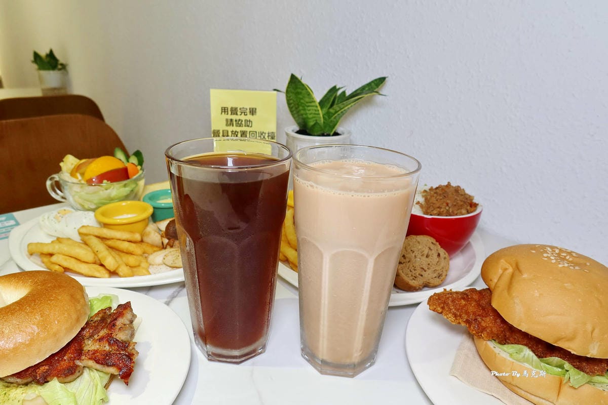 IMG_8410_調整大小.jpg IMG_8410_調整大小.jpg